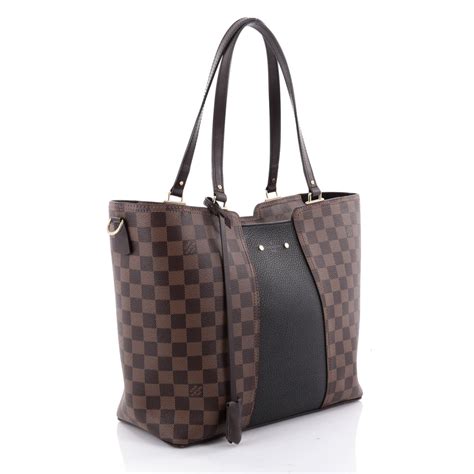 where to buy louis vuitton in nj|louis vuitton memphis tn.